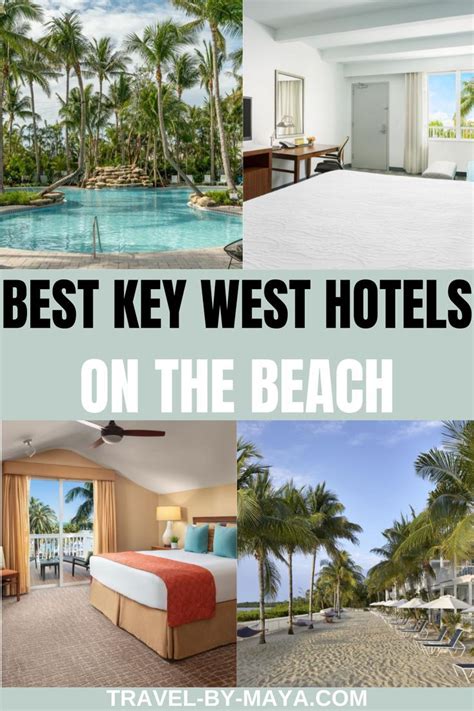 budget hotel em key west|THE 10 BEST Cheap Hotels in Key West 2024 (with Prices).